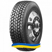 295/80R22.5 Sailun S737 152/148M Ведущая шина Киев