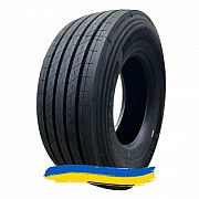 315/80R22.5 Aufine SMART AEL5 156/150L Рулевая шина Киев