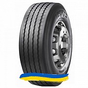 385/65R22.5 TEGRYS TE48-T 160K Прицепная шина Киев