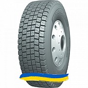 215/75R17.5 BlackLion BD175 135/133L Ведущая шина Киев