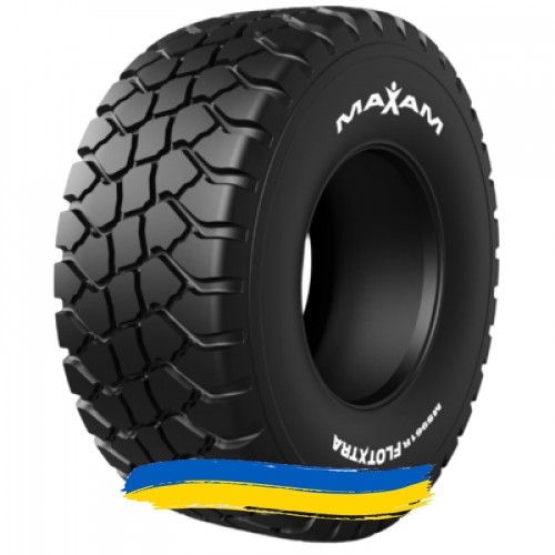 600/55R26.5 Maxam MS961R FlotXtra 170/165A8/D Сільгосп шина Киев - изображение 1