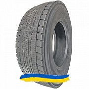 315/70R22.5 Bridgestone EJ06Z 154/150L Ведущая шина Киев