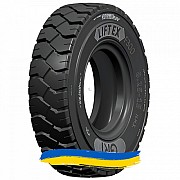 250R15 GRI LIFT EX F300 159A5 Індустріальна шина Киев