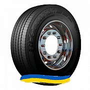315/70R22.5 BFGoodrich Route Control S2 156/150L Рульова вантажна шина Киев