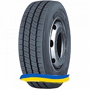 275/70R22.5 WestLake Urban Master WAU1 150/145J Рульова вантажна шина Киев
