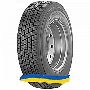 265/70R19.5 Kormoran Roads 2D 140/138M Ведуча шина Киев
