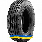 295/60R22.5 Aeolus Neo Fuel D 150/147K Ведуча вантажна шина Киев