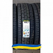 235/75R17.5 WestLake WDR+1 143/141J Ведуча вантажна шина Киев