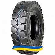8.15R15 Neumaster W-9B 141A8 Индустриальная шина Киев