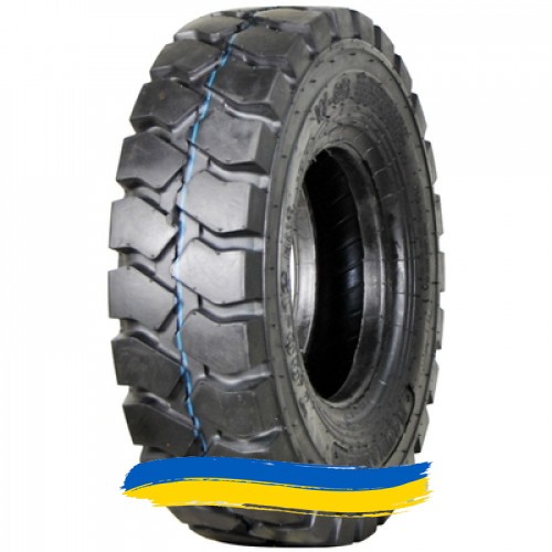 8.15R15 Neumaster W-9B 141A8 Индустриальная шина Киев - изображение 1