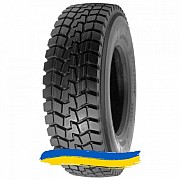 315/80R22.5 Roadshine RS604 157/154K Ведуча вантажна шина Киев