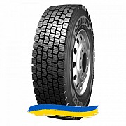 315/80R22.5 Sailun SDW1 156/150L Ведуча шина Киев