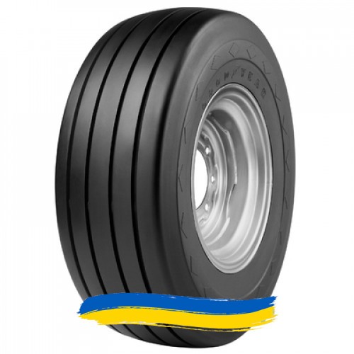 10R15 Goodyear Farm Highway Special II Сельхоз шина Киев - изображение 1