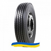 215/75R17.5 Agate HF111 135/133J Рульова шина Киев