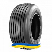 31/14R15 BKT FLOT RIB IMP 124B Сільгосп шина Киев