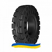 6.5R10 Delasso R102 SolidAir Індустріальна шина Киев