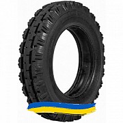 7.5R20 Белшина В-103 103A6 Сільгосп шина Киев
