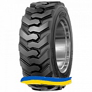 10R16.5 Mitas SK-02 Індустріальна шина Київ