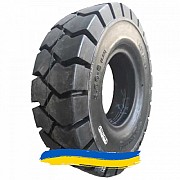 140/55R9 Greckster OB-503 Індустріальна шина Київ