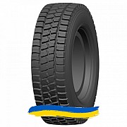 215/75R17.5 Long March LM229D 127/124M Ведуча шина Київ