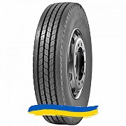 235/75R17.5 Torque TQ111 143/141J Рульова шина Київ