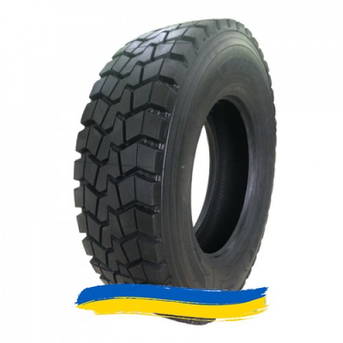 235/75R17.5 Roadlux R335D 143/141J Ведуча шина Київ - изображение 1