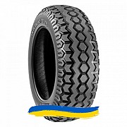 200/60R14.5 BKT SL441 113A8 Сільгосп шина Київ