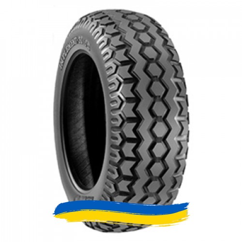 200/60R14.5 BKT SL441 113A8 Сільгосп шина Київ - изображение 1