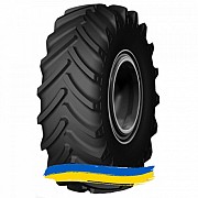 600/70R28 LingLong LR-7000 161/161A8/B Сільгосп шина Київ