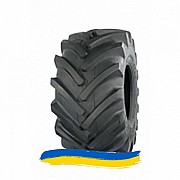 420/90R30 Alliance Farm pro radial 85 R-1W 142A8 Сільгосп шина Київ