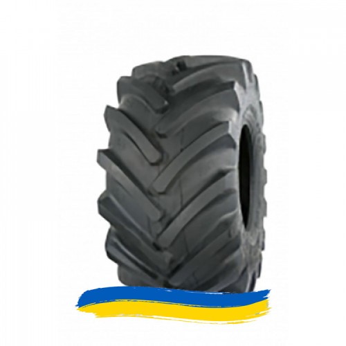 420/90R30 Alliance Farm pro radial 85 R-1W 142A8 Сільгосп шина Київ - изображение 1