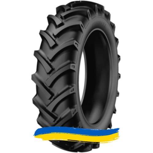 15.5/80R24 Starmaxx TR-60 151A8 Сільгосп шина Київ - изображение 1