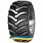 500/60R22.5 Mitas TR-12 165/153A8/A8 Індустріальна шина Київ