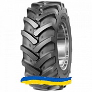 15/55R17 Mitas TR-01 137/125A8/A8 Індустріальна шина Київ