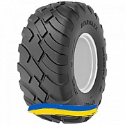 560/60R22.5 Starmaxx ST-FLOT 165D Сільгосп шина Київ