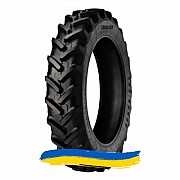 270/95R38 Uniglory SMARTAGRO ROW CROP 143/140D/A8 Сільгосп шина Київ