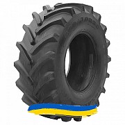 600/70R30 Росава TR-106 158D Сільгосп шина Київ