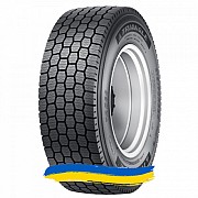 295/80R22.5 Triangle TRD66 152/149L Ведуча шина Киев