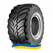 560/60R22.5 Ceat FLOATMAX FT 161D Сільгосп шина Киев