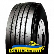 385/65R22.5 BlackLion BT160 160K Причіпна шина Киев