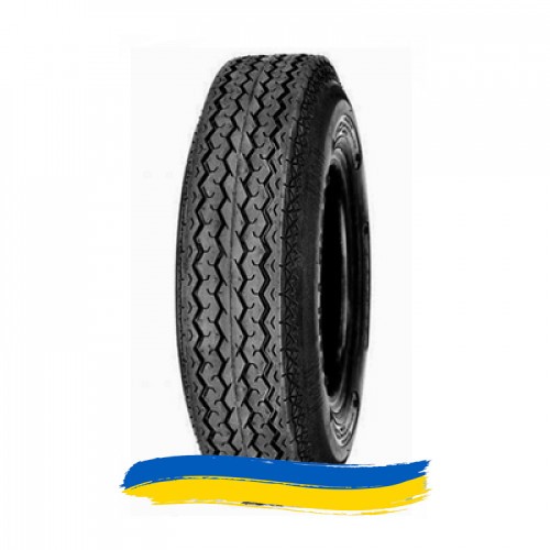 4.8/4R8 Deli Tire S-380 62M Сельхоз шина Киев - изображение 1