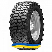 420/85R24 Armour TI 200 Индустриальная шина Киев