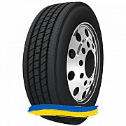 315/70R22.5 Roadshine RS618A 151/148M Рульова шина Київ