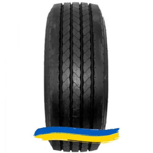 385/65R22.5 CHALLENGER CTH2 160K Причіпна шина Киев - изображение 1