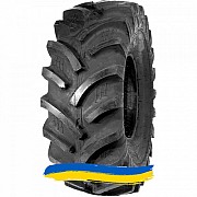 23.1R26 Petlas BD 65 162A6 Сільгосп шина Київ