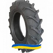 6R16 Kabat Supra Grip 94A8 Сільгосп шина Київ