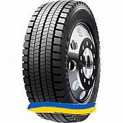 315/70R22.5 Sunfull HF326 154/150L Ведуча шина Київ