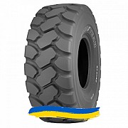 23.5R25 Goodyear RT-3B 201A2 Індустріальна шина Київ