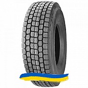 315/80R22.5 Fullrun TB755 157/154M/M Ведуча шина Київ