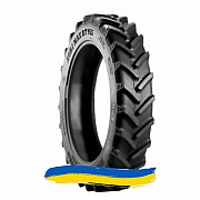 320/90R50 Alliance A-350 153/150D/A8 Сільгосп шина Київ